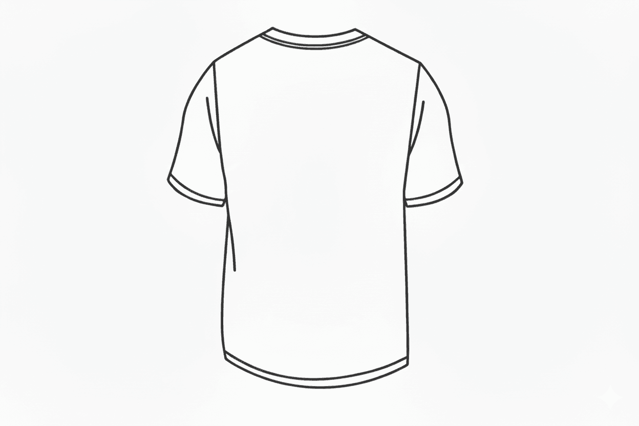 Despedida de Soltero