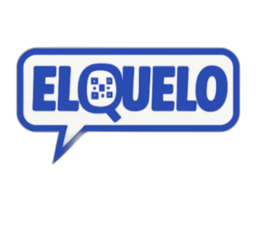 ELQUELO Logo